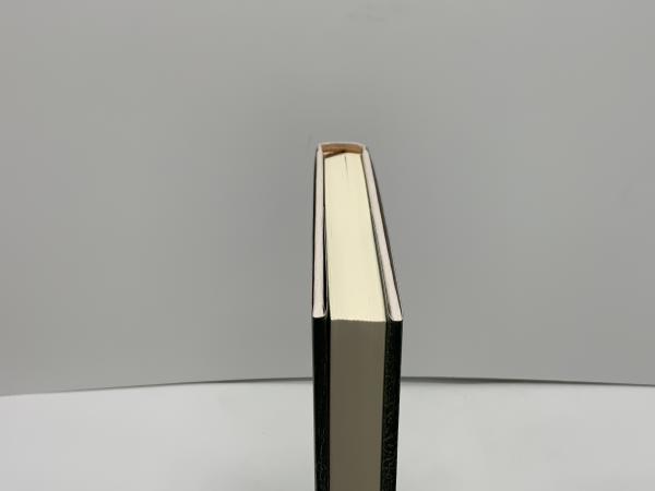 2冊 希少 新編 砂金掘り物語 追想 老砂金師と私 脇とよ みやま