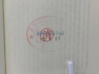 経営学史叢書 : 経営学史学会創立20周年記念