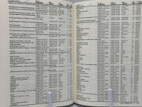 ESS/経済科学局 : 国立国会図書館所蔵 GHQ/SCAP文書目録