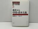 叢書中国的問題群 5