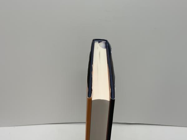 【中古】 自律への教育 講演およびヘルムート・ベッカーとの対話/中央公論新社/テーオドール・ヴィーゼングルント・アドル 自律への教育 : 講演およびヘルムート・ベッカーとの対話 : 一九