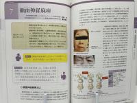 脳神経疾患病棟新人ナースがかならずぶつかるギモンQ&A190 : 新人・後輩指導に役立つ!