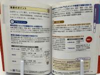 やるべきことが一目でわかる!急変対応