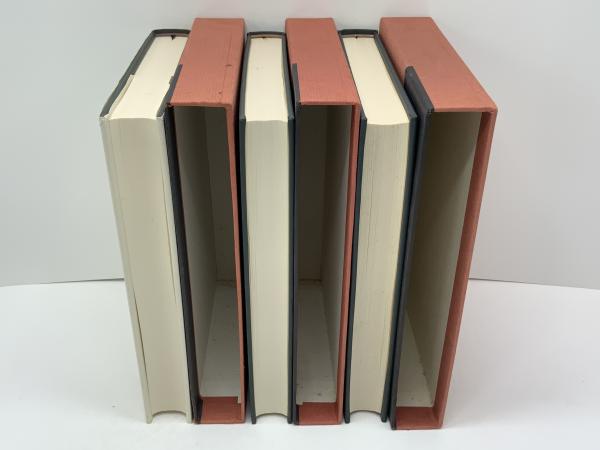 新釈漢文大系 史記（世家 上・中・下） / 古本、中古本、古書籍の通販