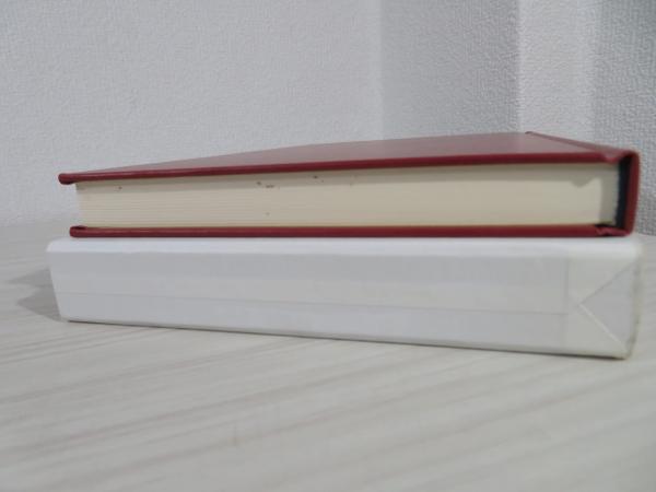 rectangle_large_type_2_803f00e