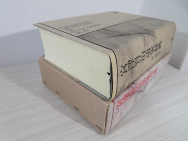 宮沢賢治語彙辞典(原子朗 編著) / 古本、中古本、古書籍の通販は「日本