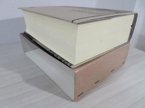 宮沢賢治語彙辞典(原子朗 編著) / 古本、中古本、古書籍の通販は「日本