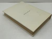 オーデンわが読書