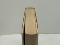 オーデンわが読書