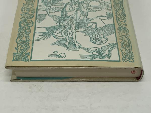 陶淵明幻視 Www Mayfloweracademy Org