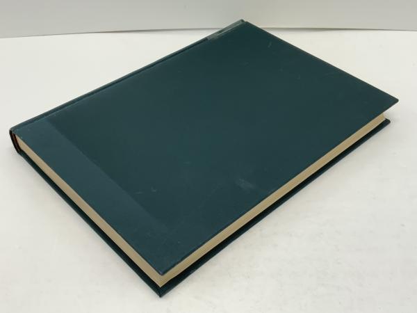 【中古】 ＯＤ＞近世日本の人口構造 徳川時代の人口調査と人口状態に関する研究 ＯＤ版/吉川弘文館/関山直太郎 近世日本の人口構造 : 徳川時代の人口調査と人口状態に関する