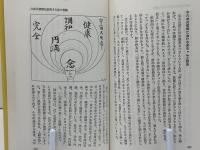六次元の超能力 : 六次元エネルギーと霊能誘発法(山本健造 著) / 古本