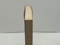 あなたを変える深層瞑想法