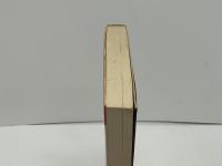 あなたの未来が見える