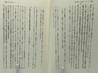 最短詩型表現史の構想 : 発句から俳句へ