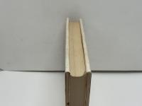 美学における唯物論 : ルカーチとマルクス主義