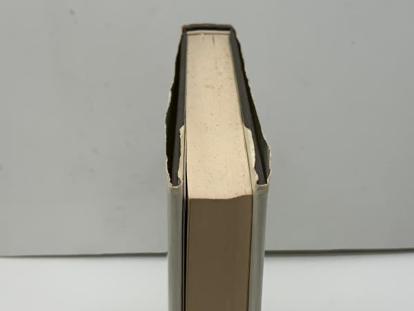 人間　マンリー・P・ホール著 人間 : 密儀の神殿(マンリー・P.ホール 著 ; 大沼忠弘 ほか訳