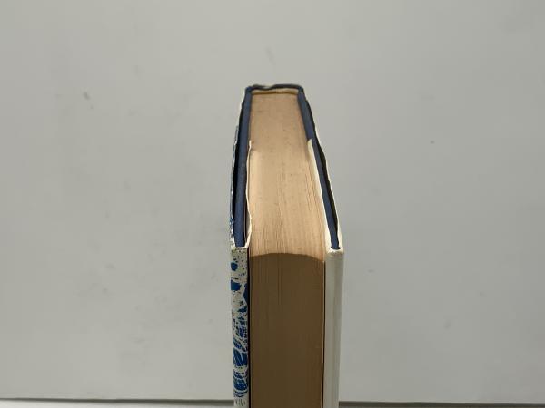 夢の見方・眼覚め方(H.ミショー 著 ; 小海永二 訳) / 古本、中古本、古