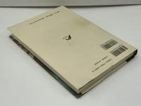 言葉をめぐり物語をめぐる : ペーター・ハントケの世界