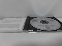 CD J. シュトラウスII:名序曲集