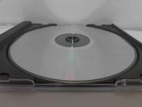 CD J. シュトラウスII:名序曲集