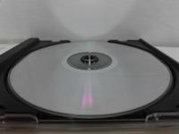 CD ヴィエルヌ:オルガン交響曲第3番/他