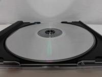 CD ポワモルティエ:歌劇「ダフニスとクロエ」～シャコンヌ/旋律的な断章/他