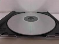CD ライヒャ:管楽五重奏曲集、第12番/第6番
