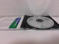 CD ベートーヴェン:弦楽四重奏曲全集第1集