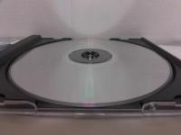 CD ベートーヴェン:弦楽四重奏曲全集第1集