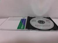 CD 桂冠ヴァイオリニスト:アデーレ・アンソニー(シューベルト作品)