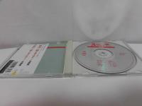 CD 古賀メロディー全曲集