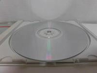 CD 古賀メロディー全曲集