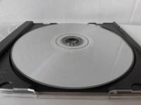 CD 米倉ますみ　全曲集