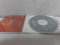 CD 川中美幸 ベスト2
