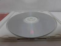 CD 川中美幸 ベスト2