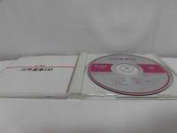 CD 川中美幸4