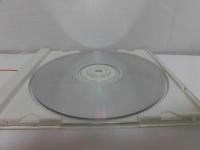 CD 川中美幸4