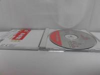 CD 川中美幸4