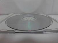 CD 川中美幸4