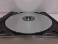 CD グレインジャー:愛の力