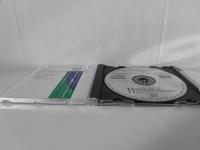 CD マルティヌー:フルート三重奏曲集