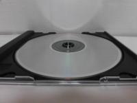 CD ドヴォルザーク:交響曲第8番