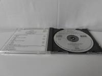 CD ロツシーニ:四重奏のソナタ集1