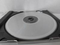 CD ロツシーニ:四重奏のソナタ集1