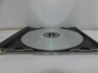 CD ベートーヴェン : 交響曲第3番変ホ長調作品55 「英雄」