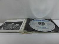 CD モーツァルト:ミサ曲ハ短調