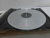 CD モーツァルト:ミサ曲ハ短調