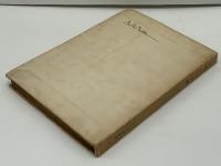 リルケ書簡集 4