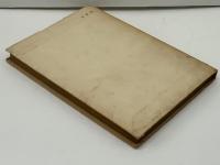 リルケ書簡集 4